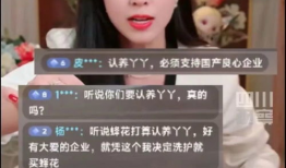 性爱交直播,性爱交互动画背后的伦理与挑战