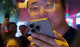 倪海杉直播回放第91集,揭秘成功背后的秘诀与挑战