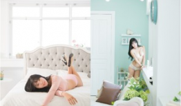 战旗tv女主播直播性爱,网络直播的道德边界与监管挑战