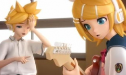 双子视频,揭秘双胞胎世界的奇妙瞬间